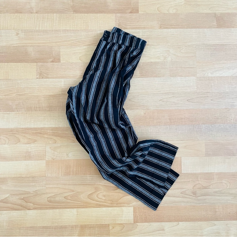 Brandy Melville Pants OS (XS/0-2)